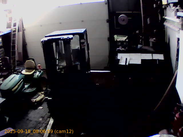 thumbnail_202509180806