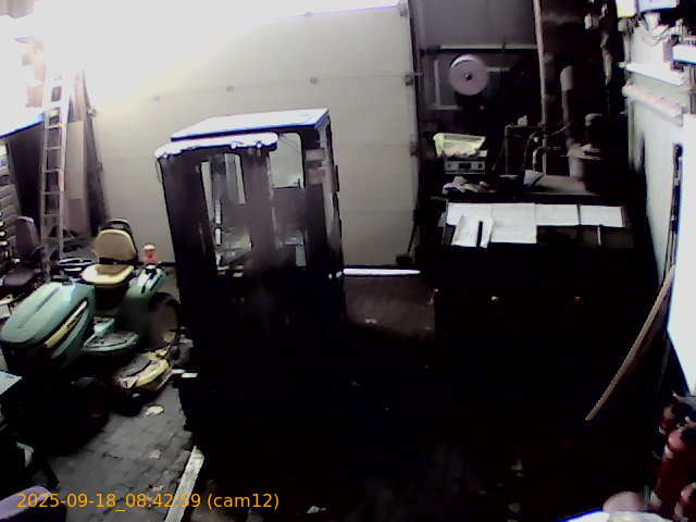 thumbnail_202509180842