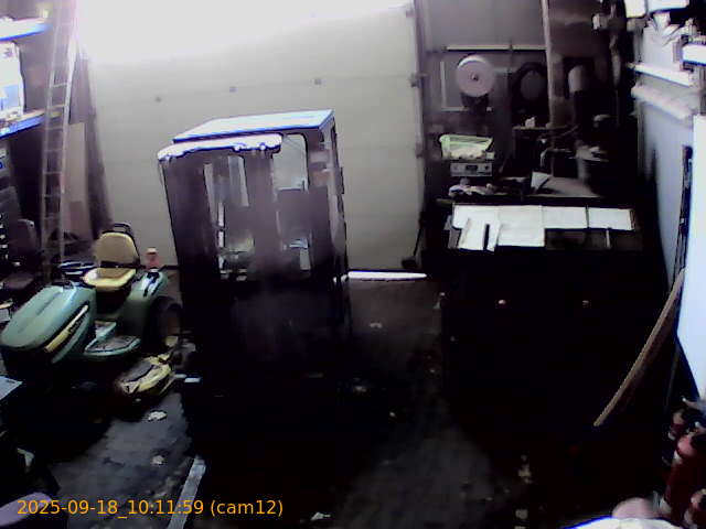 thumbnail_202509181011