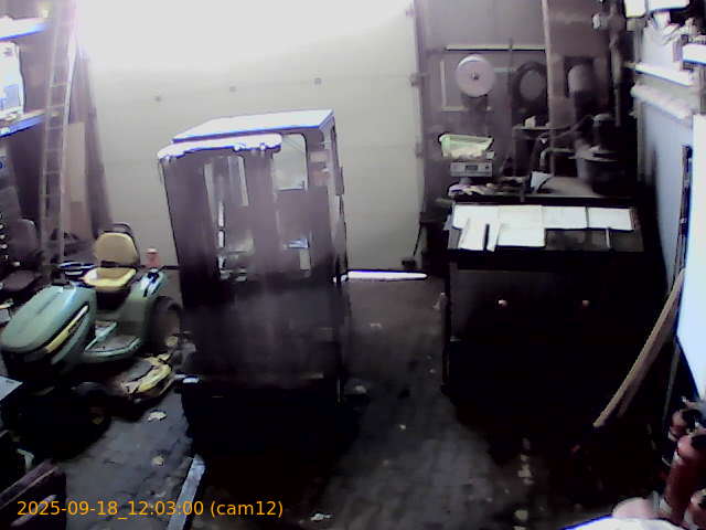 thumbnail_202509181202