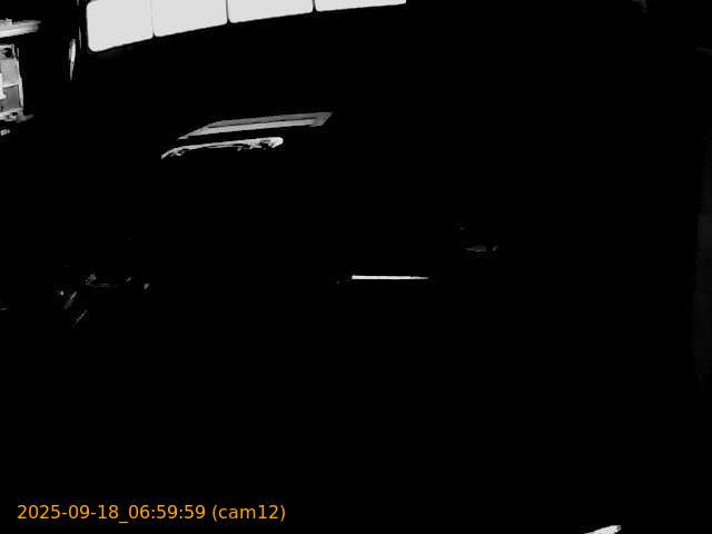thumbnail_2025091806