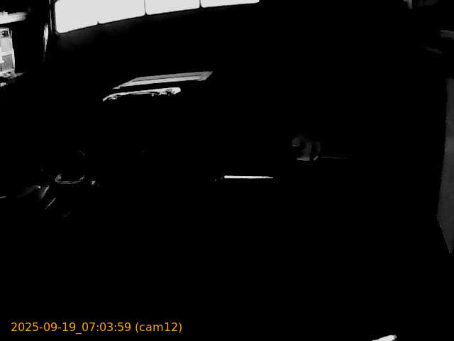 thumbnail_202509190703