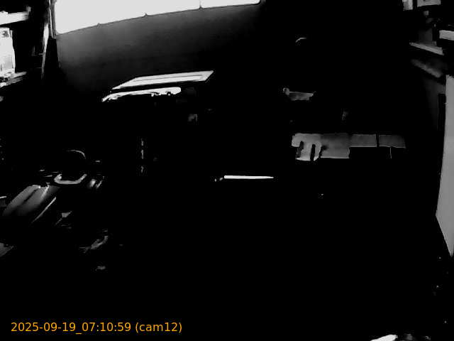 thumbnail_202509190710