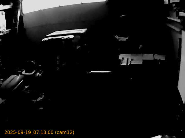 thumbnail_202509190712