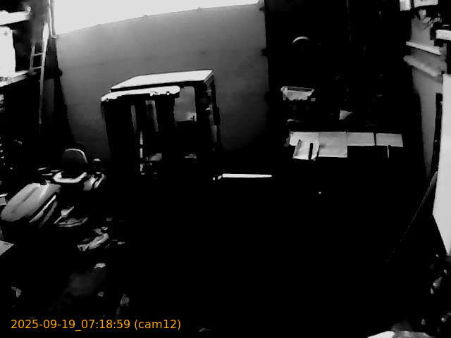 thumbnail_202509190718