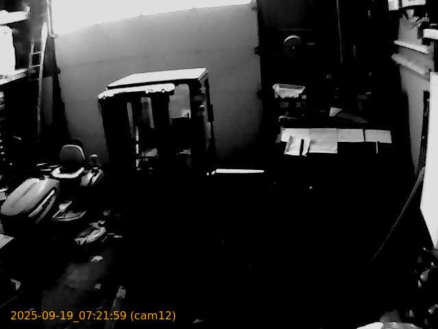 thumbnail_202509190721