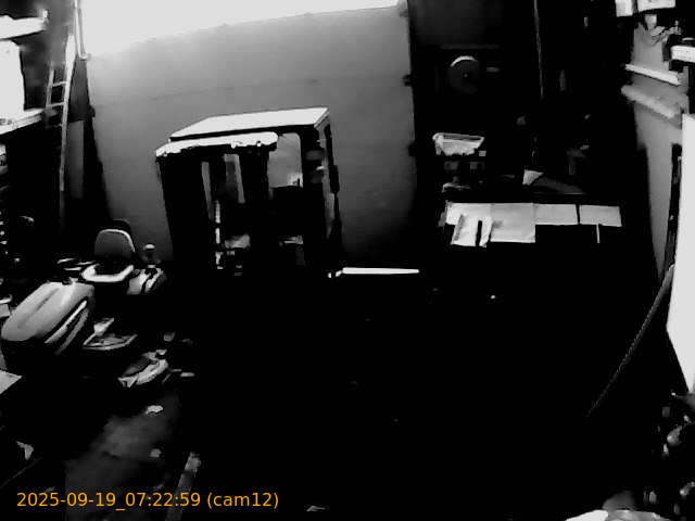thumbnail_202509190722