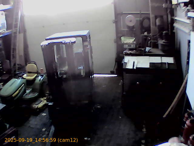 thumbnail_202509191456