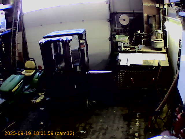 thumbnail_202509191801