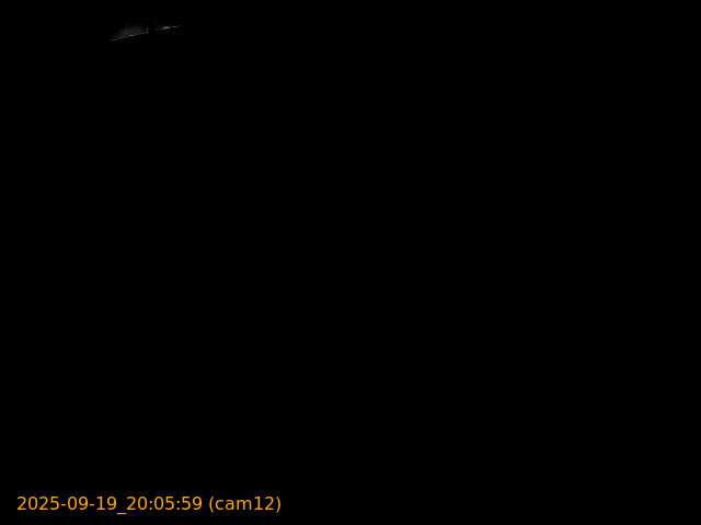 thumbnail_202509192005