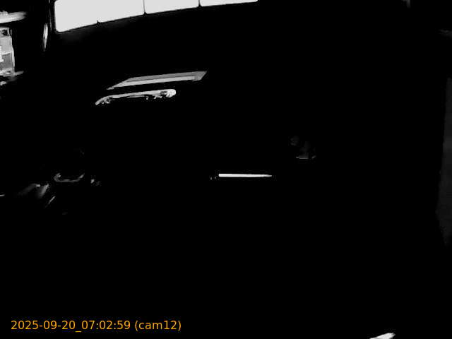 thumbnail_202509200702