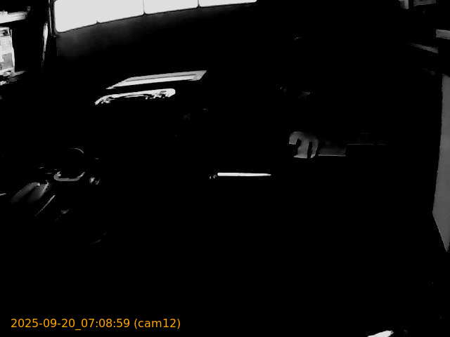 thumbnail_202509200708
