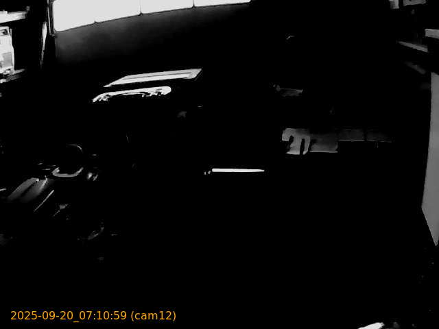 thumbnail_202509200710