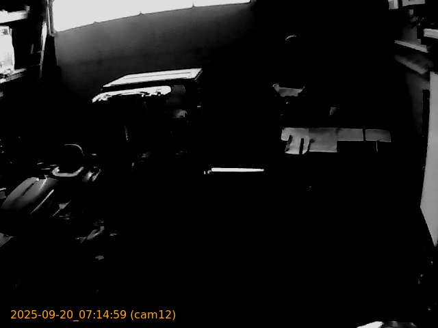 thumbnail_202509200714