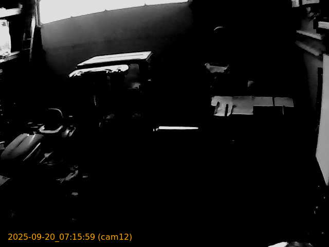 thumbnail_202509200715