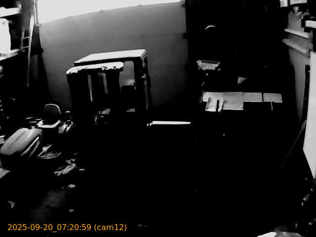 thumbnail_202509200720