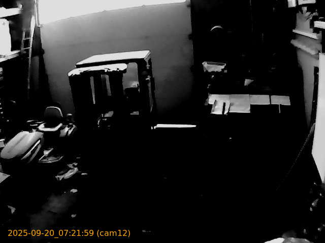 thumbnail_202509200721