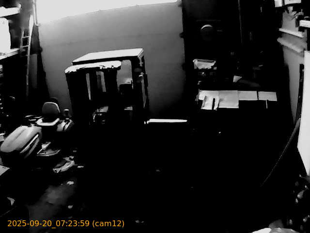 thumbnail_202509200723