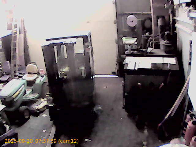 thumbnail_202509200737