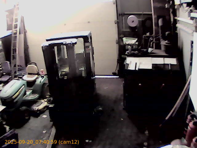 thumbnail_202509200740