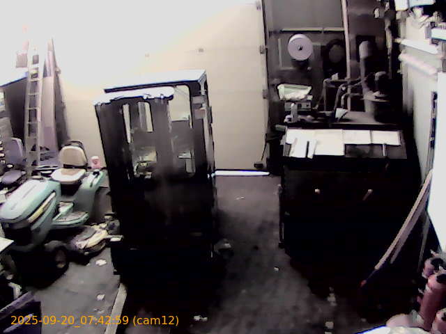 thumbnail_202509200742
