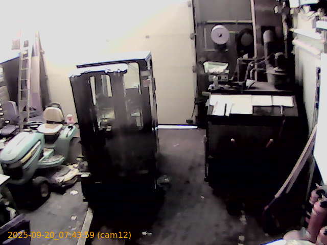 thumbnail_202509200743