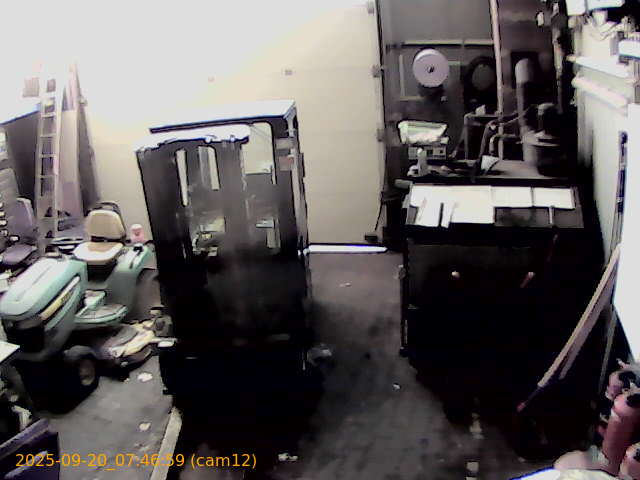 thumbnail_202509200746