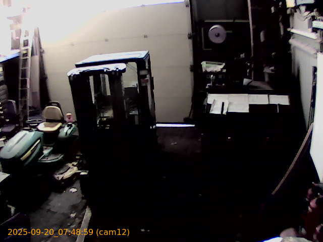 thumbnail_202509200748