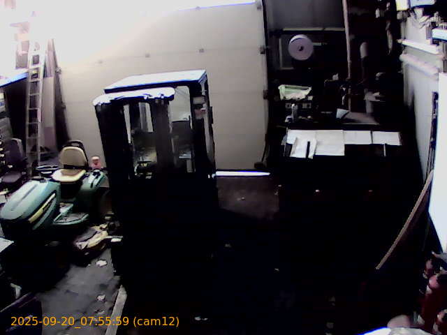 thumbnail_202509200755