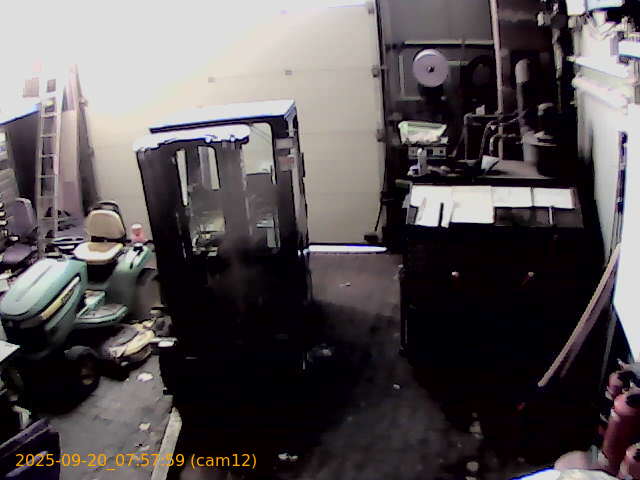 thumbnail_202509200757