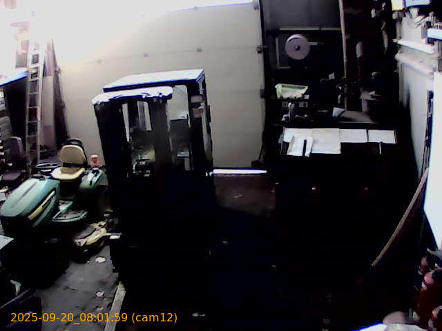 thumbnail_202509200801