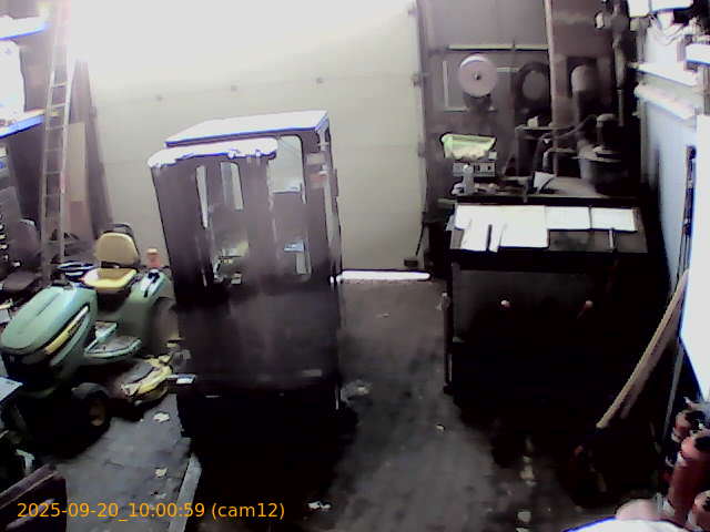 thumbnail_202509201000