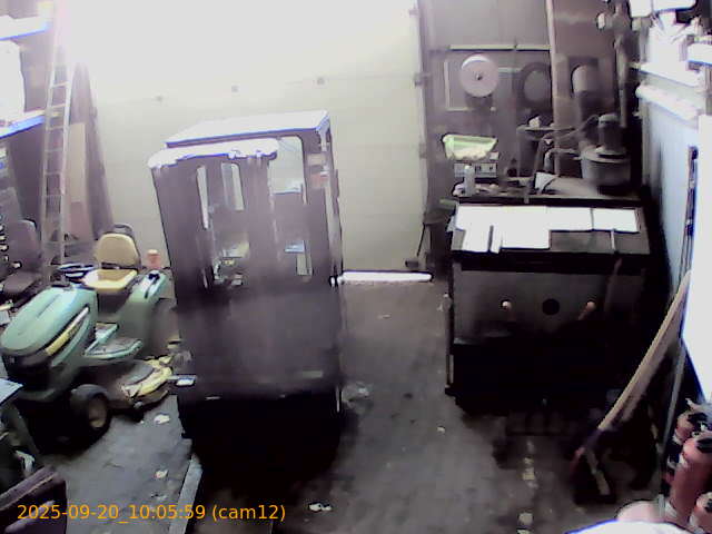 thumbnail_202509201005