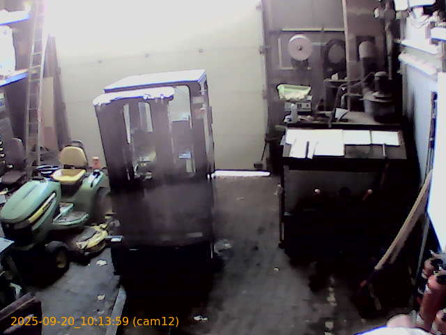 thumbnail_202509201013