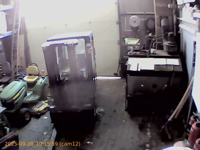 thumbnail_202509201015
