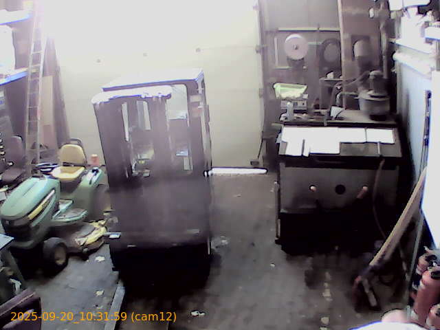 thumbnail_202509201031