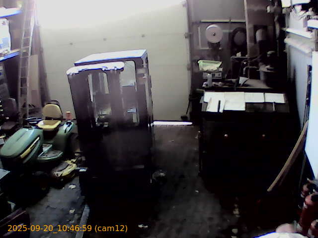 thumbnail_202509201046