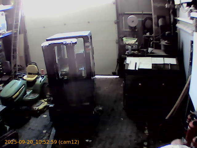 thumbnail_202509201052
