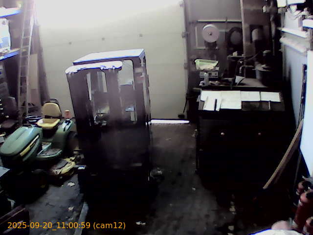 thumbnail_202509201100