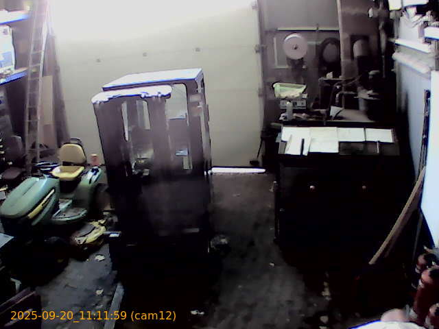 thumbnail_202509201111