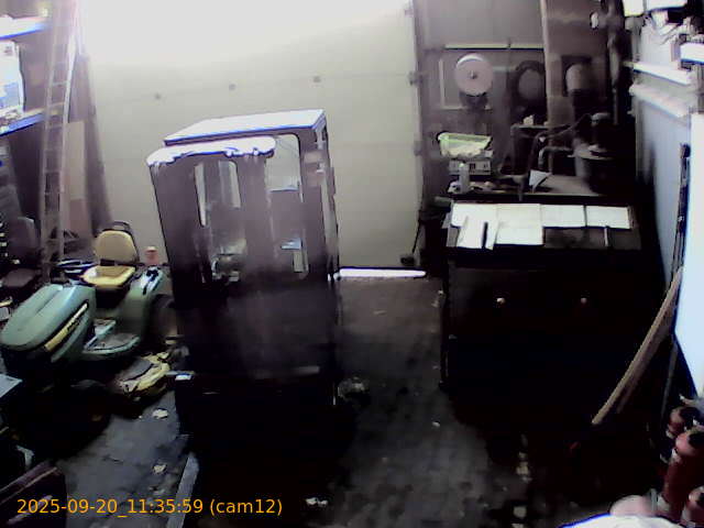 thumbnail_202509201135