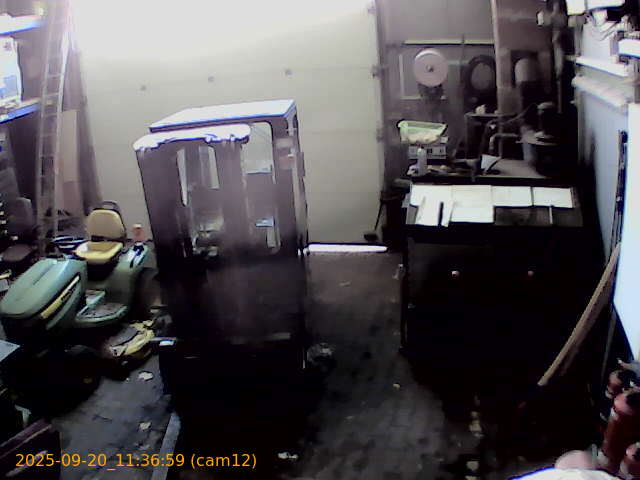 thumbnail_202509201136