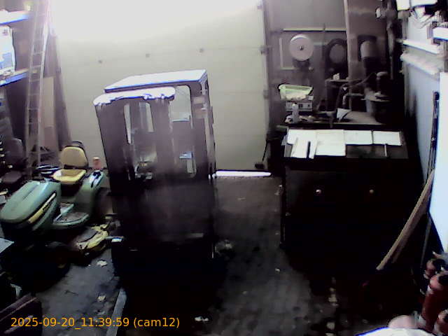 thumbnail_202509201139