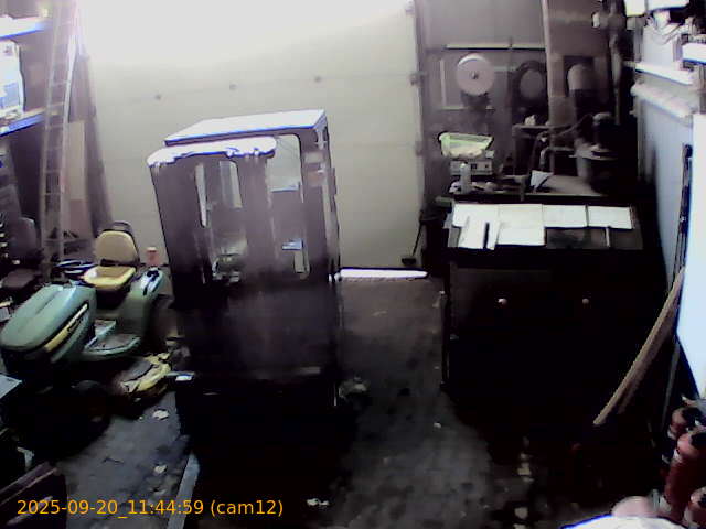thumbnail_202509201144