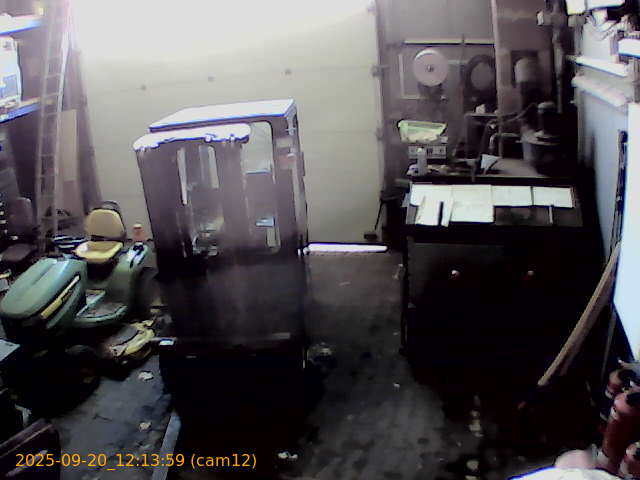 thumbnail_202509201213