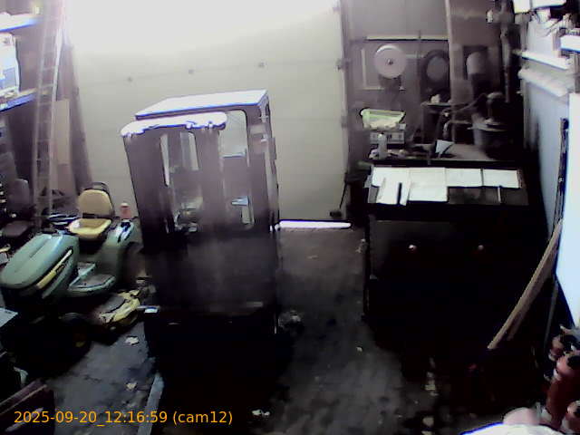 thumbnail_202509201216