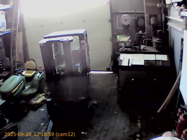 thumbnail_202509201218