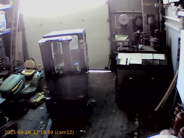 thumbnail_202509201219
