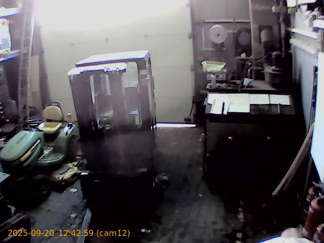 thumbnail_202509201242
