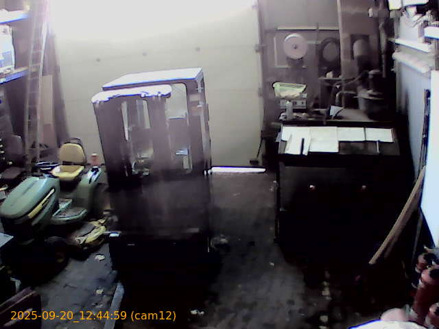 thumbnail_202509201244